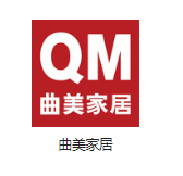 武夷山机房客户家居行业